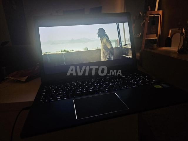 PC Samsung Core i7 Nvidia RTX