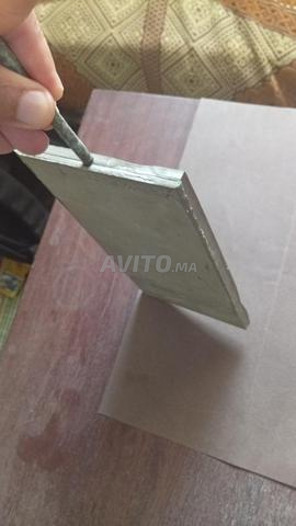 سبائك النيكل الخالص - 2