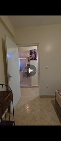 Votre appartement distinctif dans un endroit calme et sûr - 2