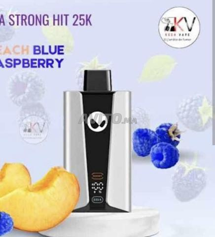Waka Vape - 2