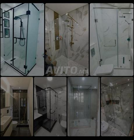 Tanger-Tétouan-Al Hoceïma - 2