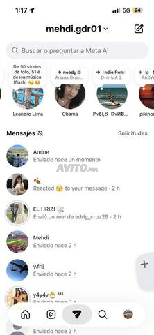 قميص إسبانيا جودة احترافية مقاس S/M - 2