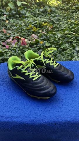 JOMA ORIGINAL - 2