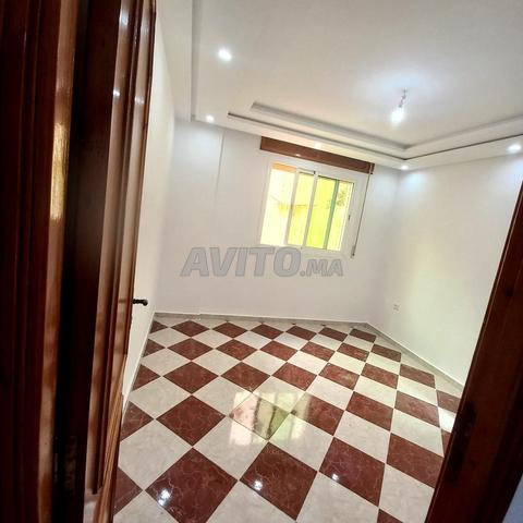 Appartement terrasse 118 mètres déclaration 💯 - 2