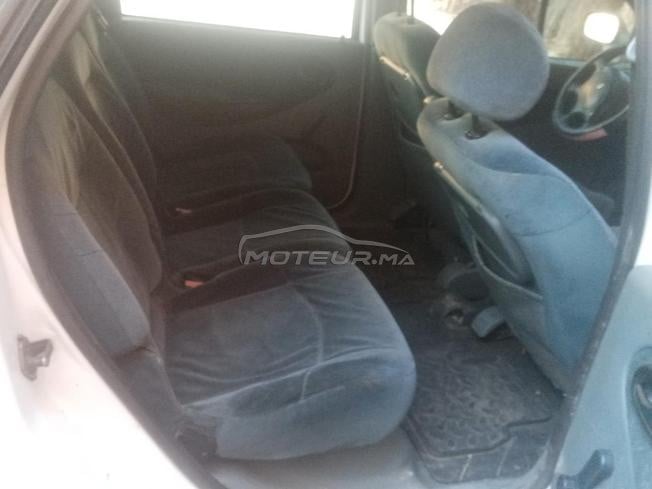 voiture a vendre 