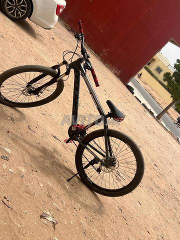 Vélo en bon état - 2
