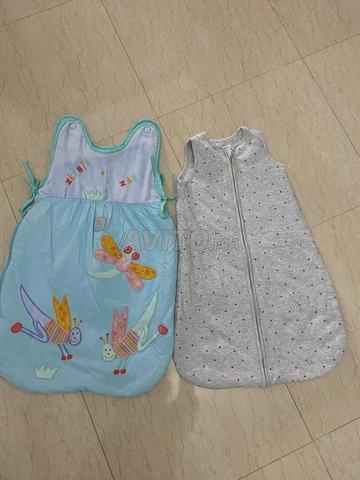 vêtements bébé  - 2