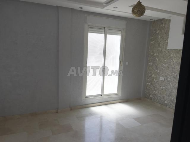 Appartement à vendre 100 m² à Bouznika - 2