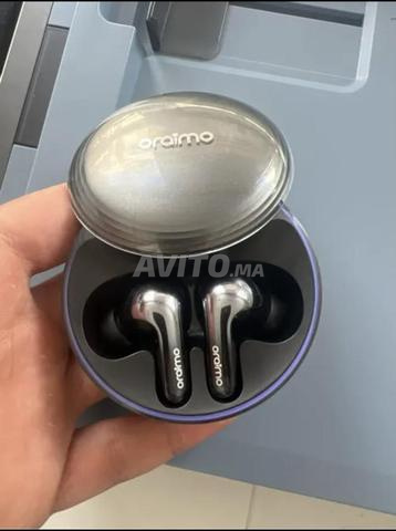oraimo SpaceBuds 2 - 2