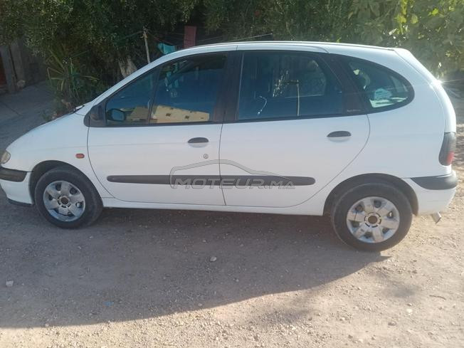 voiture a vendre 