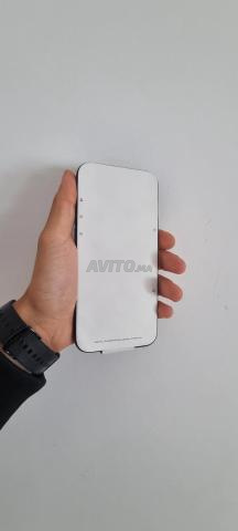 iPhone 17 Pro Max - 2