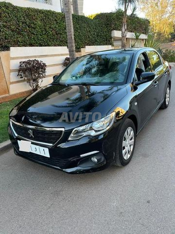 Peugeot 301 à vendre - 2