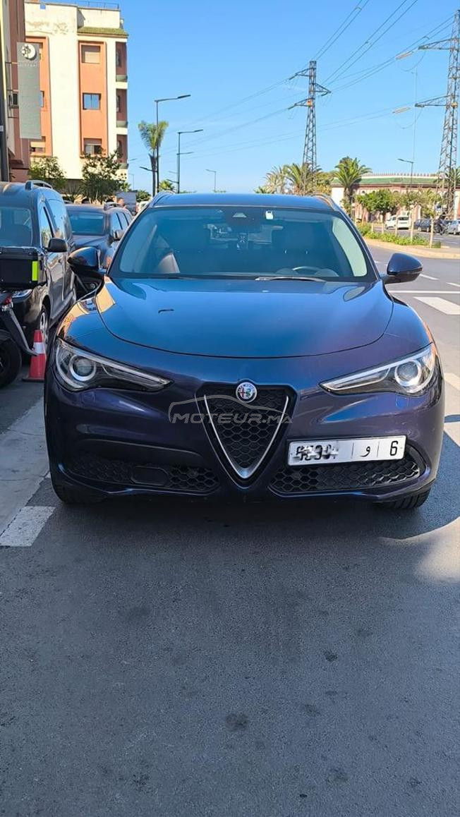 3mara kamla 