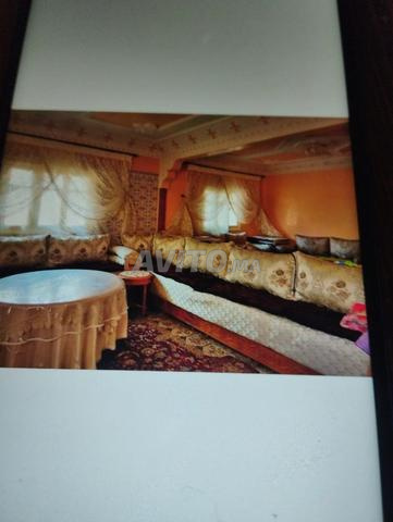 بيع منزل مُسجل - 2