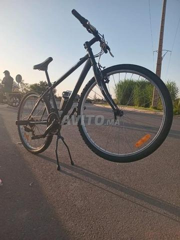 Vélo d'occasion à vendre - 2