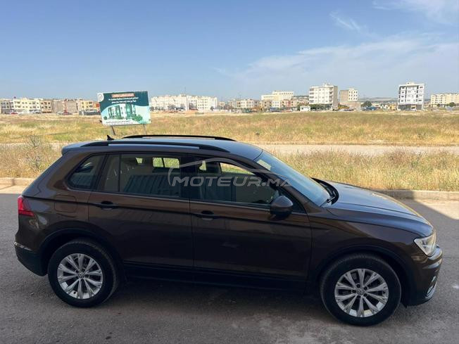 tiguan 2017