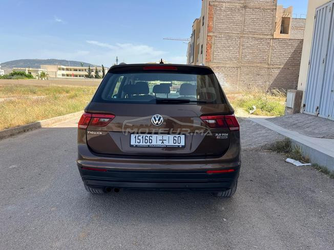tiguan 2017