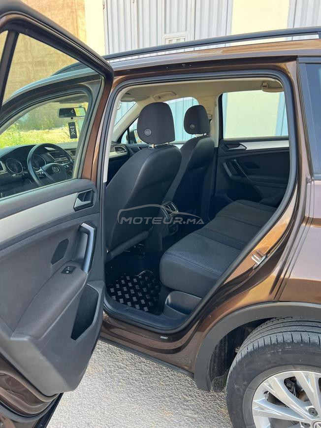tiguan 2017