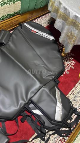 باج 33 بيكان جديد - 2