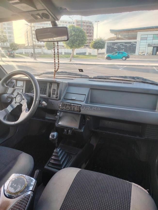 Renault Super 5