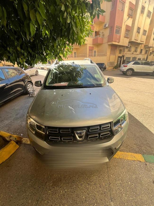 سيارة مليحة