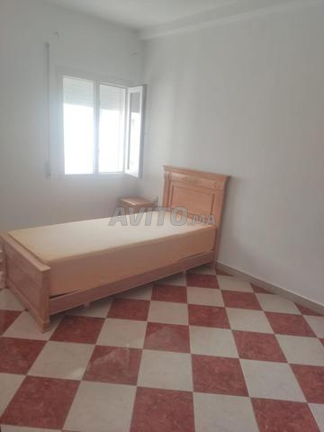 Appartement à louer – Bir Anzarane, El Jadida - 2