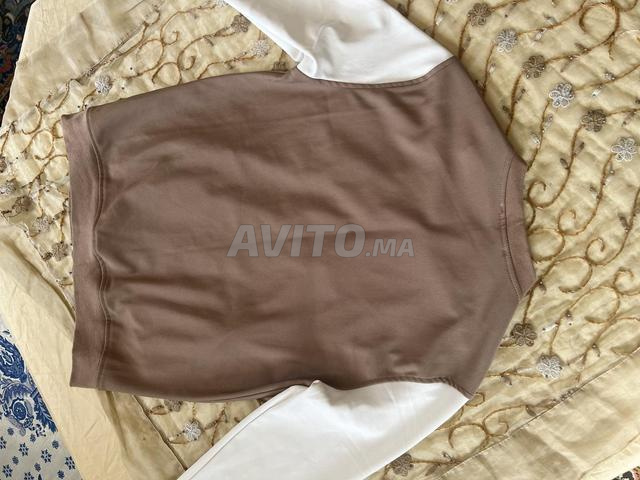 Encore neuf taille M - 2