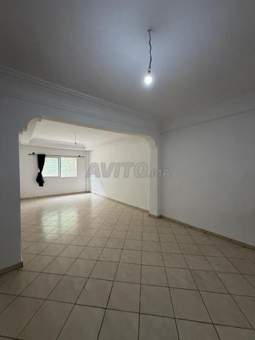 Appartement à louer 95 m² à El Jadida - 2