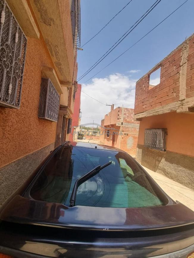 renault laguna modéle 2000