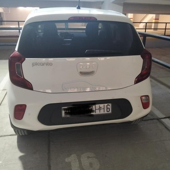 pucanto mois dix vingt deux 