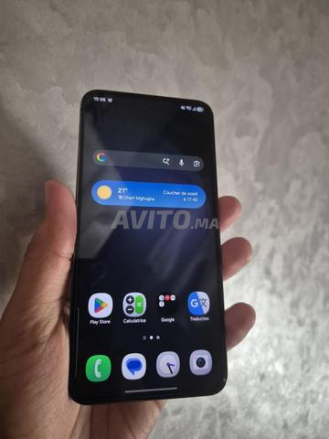 Samsung S23 / 256GB