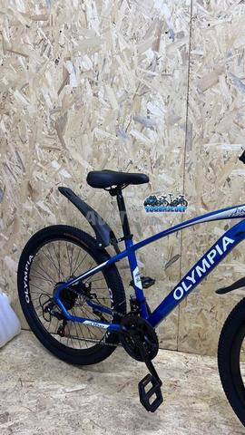 Vélo 🔥 🔥🔥 - 2