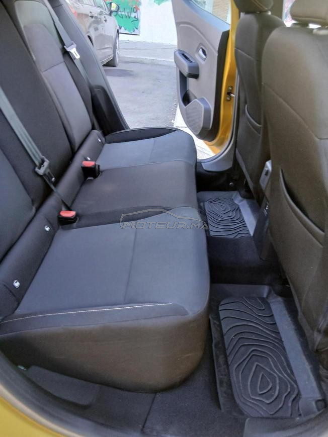 .vented de voiture