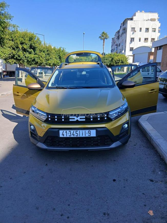 .vented de voiture