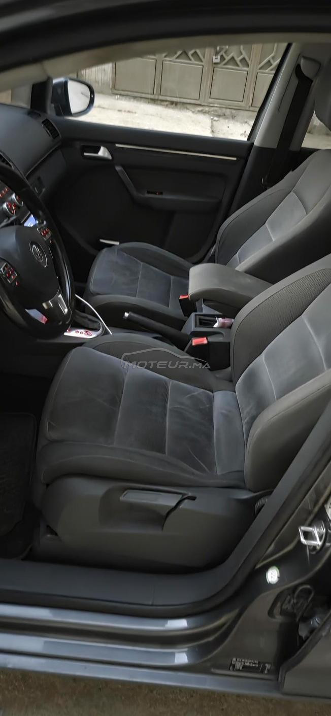 voiture a vendre 