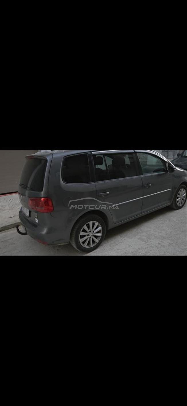 voiture a vendre 