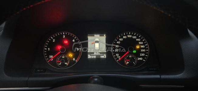 voiture a vendre 