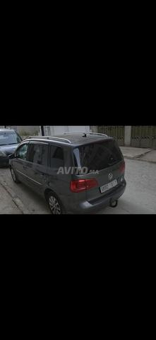 Voiture à vendre - 2