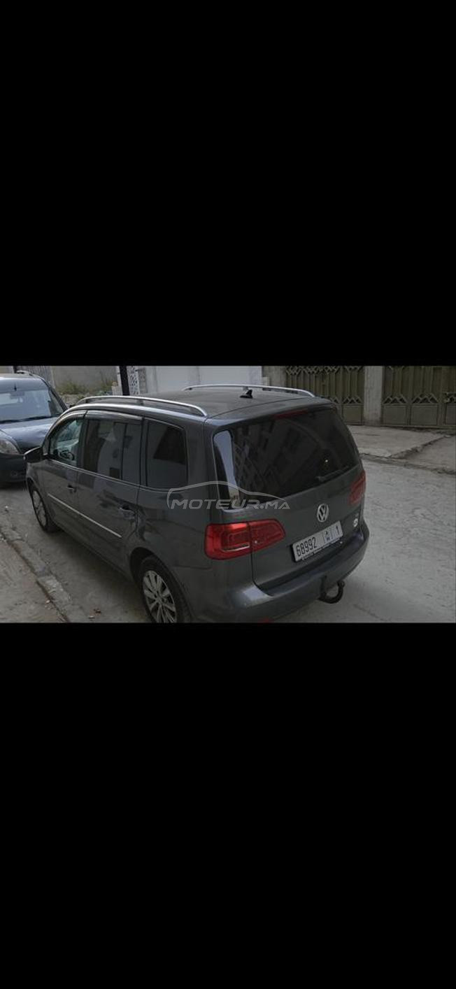 voiture a vendre 