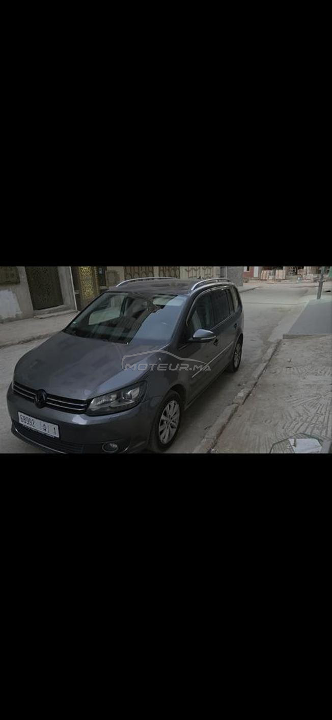 voiture a vendre 