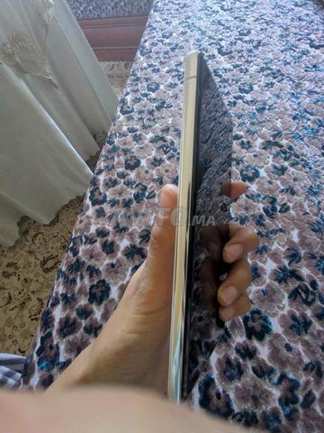 Téléphone à vendre - 2