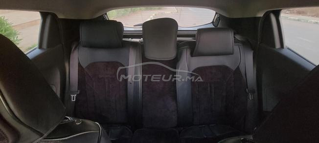 clio 5 model 2025/10/31