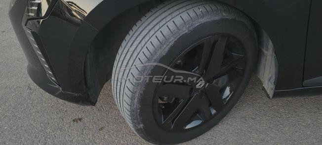 clio 5 model 2025/10/31