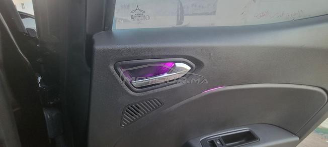 clio 5 model 2025/10/31