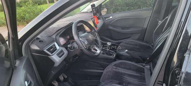 clio 5 model 2025/10/31