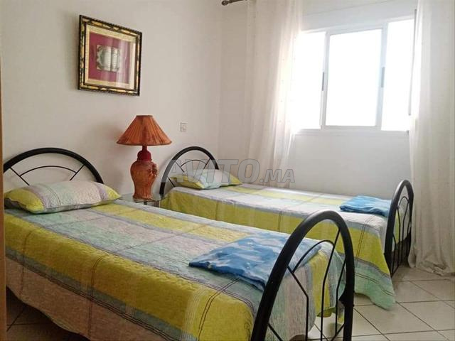 LOCATION APPARTEMENT À MARTIL SANS INTERMÉDIAIRE - 2