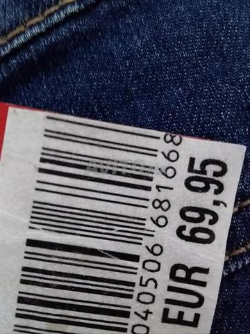 Jean original de marque neuf taille 34 - 2