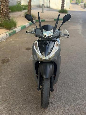 SH 300 سمارت - 2