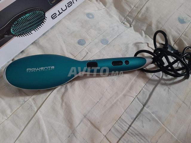 Ait Sqatou Fes - 2