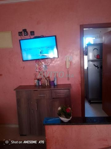 Appartement à vendre dans un excellent emplacement - 2